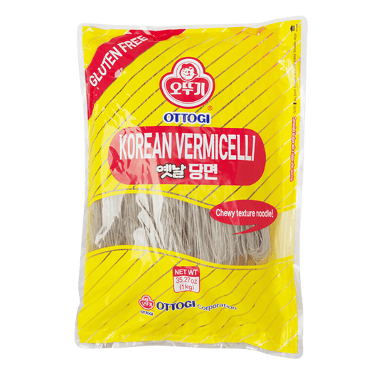 Otoki Korean vermicelli 1kg