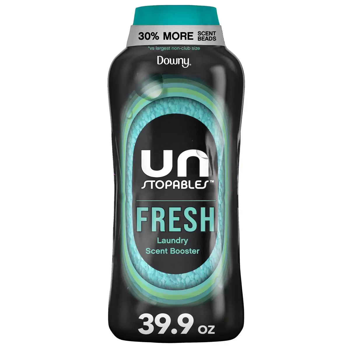 Downy beads in-wash scent boosters fresh protect odour defense Fresh frais 1.13kg