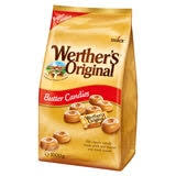 Werthers origional cream candies 1kg