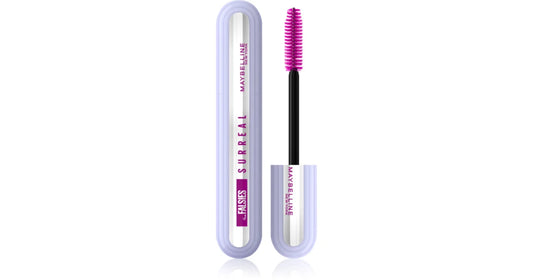 Maybelline falsies surreal mascara 3pk